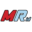 motoresto.id icon