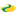 motorexcz.com icon