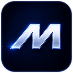 motorfind.com.br icon
