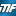 motorfort.com.br icon