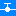 motorgliders.org icon