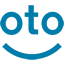 motorhappy.co.za icon