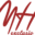motorhome-exclusiv.com icon