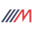 motorhunk.com logo