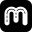 motoria.ai icon