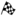 motoriinpoleposition.it icon