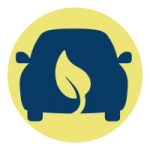 motoringchannel.tv icon
