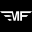 motoringfile.com logo