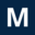 motorinsel.eu icon