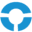 motoristesobe.cz icon
