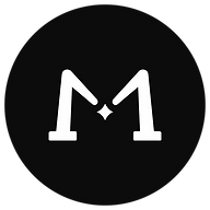 motorizedprecision.com icon