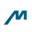 motorjikov.com icon