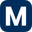 motorjobs.dk logo