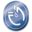 motorjournalist.de icon