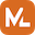 motorlabs.io icon