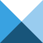 motorlease.com logo
