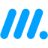 motorleaseplatform.com icon
