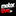 motorlive.tv icon