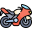 motormaniax.com icon