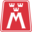 motormannen.se icon