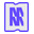 motormatchup.com icon