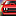 motornation.net icon