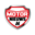 motornieuws.be icon