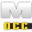motoroccasion.nl logo