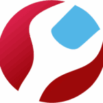 motorok.com.br icon