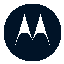 motorola.co.jp icon