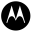Logo de Motorola