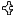 motorolainsiders.com icon