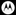 Motorola Nursery logo