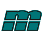 motoroox-shop.de icon