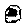 motorozz.hu icon