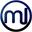 motorpartsjunction.in icon
