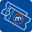 motorpointarenanottingham.com icon
