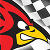 motorpower.fi icon