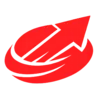 motorrad-guhs.de icon