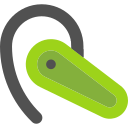 motorrad-headset.com icon
