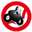 motorradankauf.de icon