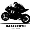 motorradbekleidung-haselroth.de icon