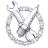 motorradhalle.com icon