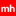 motorradhandel-schweiz.ch icon