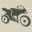 motorradhotels.info icon