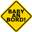 motorradtaxi.de icon