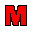 motorradundreisen.de icon