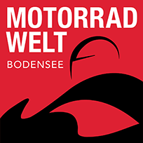 motorradwelt-bodensee.de icon