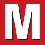 motorrevu.hu icon