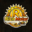 motorrich.com logo